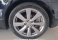 Lancer Preto 2014 - Mitsubishi - São Paulo cód.39737