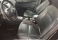 Lancer Preto 2014 - Mitsubishi - São Paulo cód.39737