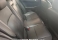 Lancer Preto 2014 - Mitsubishi - São Paulo cód.39737