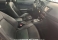 Lancer Preto 2014 - Mitsubishi - São Paulo cód.39737