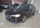 Lancer Preto 2014 - Mitsubishi - São Paulo cód.39737