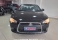 Lancer Preto 2014 - Mitsubishi - São Paulo cód.39737
