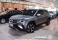Taos Prata 2024 - Volkswagen - São Paulo cód.39761
