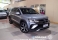 Taos Prata 2024 - Volkswagen - São Paulo cód.39761