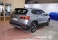 Taos Prata 2024 - Volkswagen - São Paulo cód.39761