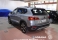 Taos Prata 2024 - Volkswagen - São Paulo cód.39761