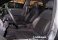 Taos Prata 2024 - Volkswagen - São Paulo cód.39761