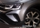 Taos Prata 2024 - Volkswagen - São Paulo cód.39761