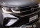 Taos Prata 2024 - Volkswagen - São Paulo cód.39761