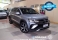 Taos Prata 2024 - Volkswagen - São Paulo cód.39761