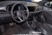 Taos Prata 2024 - Volkswagen - São Paulo cód.39761