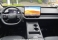 Haval H6 Cinza 2026 - GWM - São Paulo cód.39762