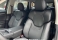 Haval H6 Cinza 2026 - GWM - São Paulo cód.39762