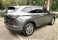 Haval H6 Cinza 2026 - GWM - São Paulo cód.39762