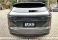 Haval H6 Cinza 2026 - GWM - São Paulo cód.39762