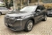 Haval H6 Cinza 2026 - GWM - São Paulo cód.39762