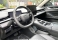 Haval H6 Cinza 2026 - GWM - São Paulo cód.39762