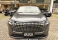 Haval H6 Cinza 2026 - GWM - São Paulo cód.39762