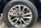 Haval H6 Cinza 2026 - GWM - São Paulo cód.39762
