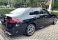 C 200 Preto 2024 - Mercedes-Benz - São Paulo cód.39765