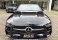 C 200 Preto 2024 - Mercedes-Benz - São Paulo cód.39765