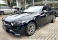 C 200 Preto 2024 - Mercedes-Benz - São Paulo cód.39765