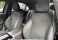 C 200 Preto 2024 - Mercedes-Benz - São Paulo cód.39765