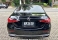 C 200 Preto 2024 - Mercedes-Benz - São Paulo cód.39765