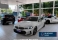 320i Cinza 2024 - BMW - São Paulo cód.39695