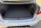 320i Cinza 2024 - BMW - São Paulo cód.39695