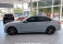 320i Cinza 2024 - BMW - São Paulo cód.39695