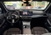 320i Cinza 2024 - BMW - São Paulo cód.39695