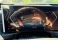 320i Cinza 2024 - BMW - São Paulo cód.39695