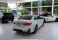 320i Cinza 2024 - BMW - São Paulo cód.39695