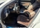 320i Cinza 2024 - BMW - São Paulo cód.39695