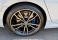 320i Cinza 2024 - BMW - São Paulo cód.39695