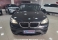 X1 Preto 2015 - BMW - São Paulo cód.39770
