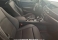 X1 Preto 2015 - BMW - São Paulo cód.39770