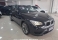 X1 Preto 2015 - BMW - São Paulo cód.39770
