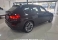 X1 Preto 2015 - BMW - São Paulo cód.39770