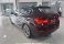 X1 Preto 2015 - BMW - São Paulo cód.39770