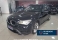 X1 Preto 2015 - BMW - São Paulo cód.39770