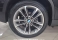 X1 Preto 2015 - BMW - São Paulo cód.39770