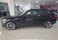 X1 Preto 2015 - BMW - São Paulo cód.39770