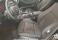 X1 Preto 2015 - BMW - São Paulo cód.39770