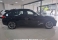 X1 Preto 2015 - BMW - São Paulo cód.39770