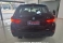 X1 Preto 2015 - BMW - São Paulo cód.39770