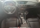 X1 Preto 2015 - BMW - São Paulo cód.39770