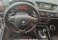 X1 Preto 2015 - BMW - São Paulo cód.39770