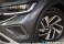 T-CROSS Cinza 2027 - Volkswagen - São Paulo cód.39774